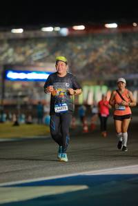 BIB: 
                            <button type="button" onclick="openModal(23245416)" class="btn btn-primary btn-sm float-right btn-popup" data-toggle="modal" data-target=".modal-high-quality">
                        <i class="fas fa-shopping-cart"></i> Add to Cart
                    </button>
                                            <button type="button" onclick="isThisMe(23245416, true)" class="btn btn-success btn-sm float-right btn-popup btn-isme hidden" data-toggle="tooltip" data-placement="bottom" title="นี่คือรูปของคุณใช่ไหม คลิกที่นี่เพื่อเอาเข้าอัลบั้ม">
                        <i class="fas fa-plus"></i> Add to album
                    </button>
                    <button type="button" onclick="isThisMe(23245416, false)" class="btn btn-warning btn-sm float-right btn-popup btn-isnotme hidden">
                        <i class="fas fa-ban"></i> Remove from album
                    </button>